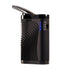 Boundless CF Vaporizer SIDE VIEW